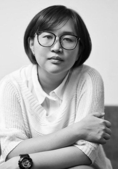 李念修