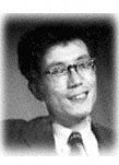 藤冈丰
