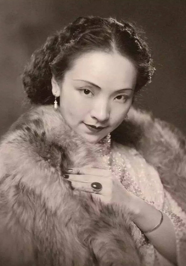 曾美慧孜