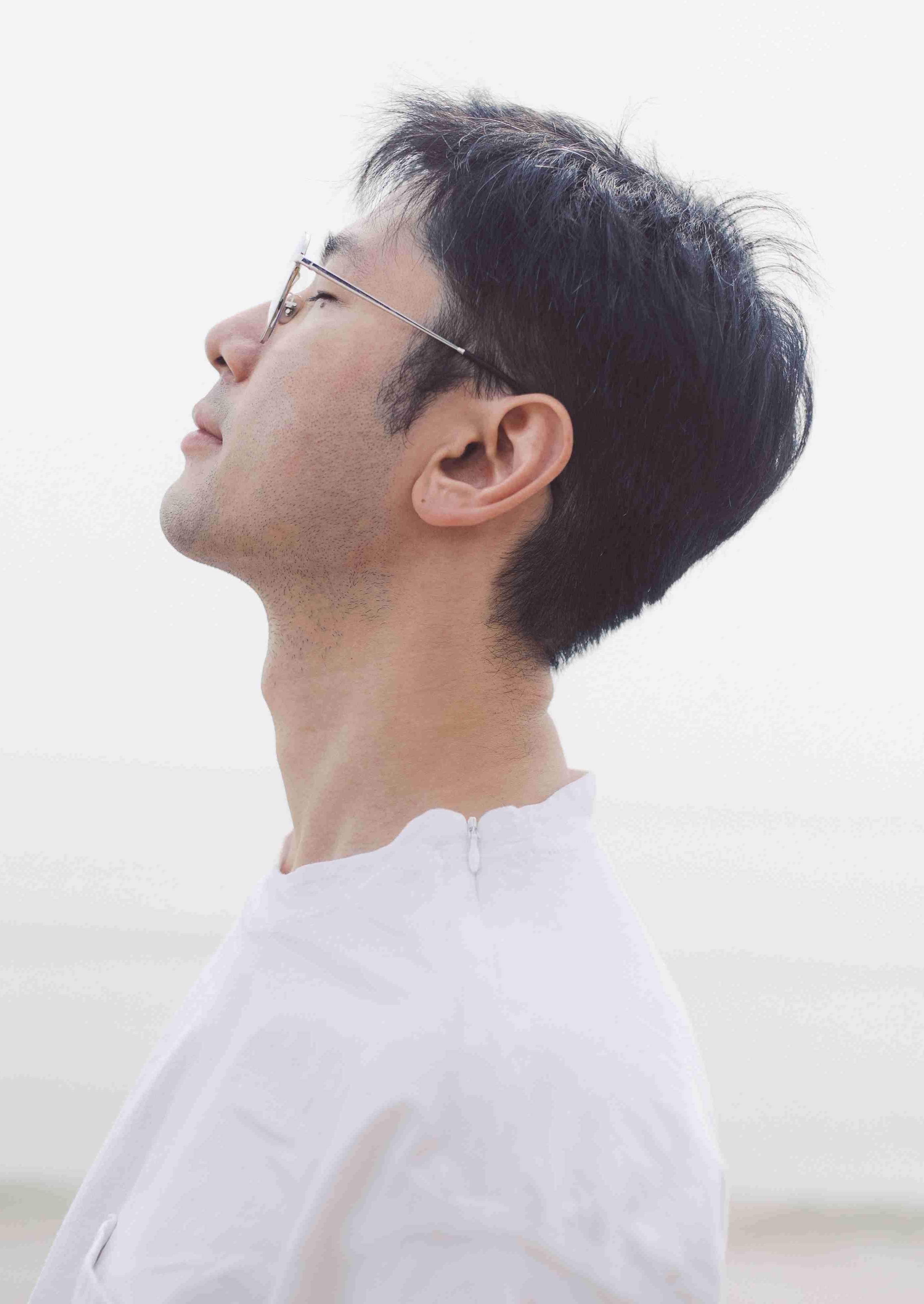 李星宇