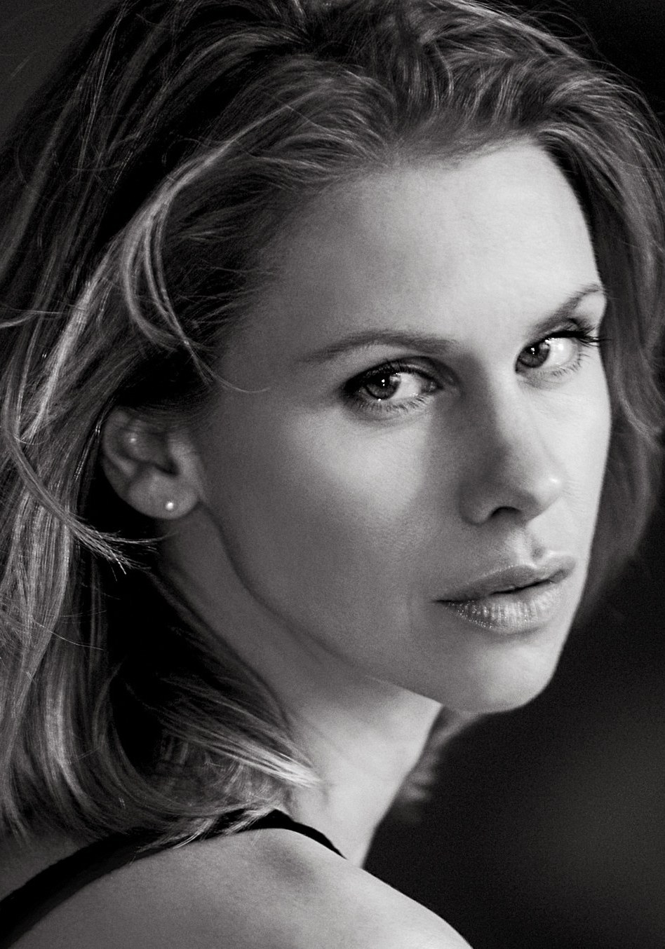 Tanja Schleiff