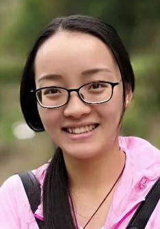 王秋婷