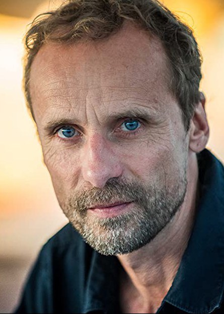 Jan Schütte