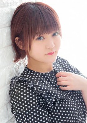 田村好