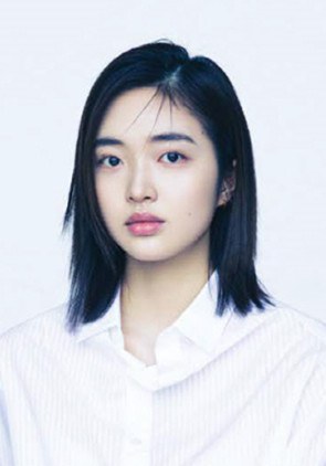 崔奎莉