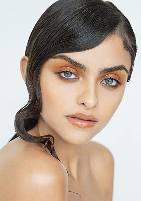 Carmen Johnson