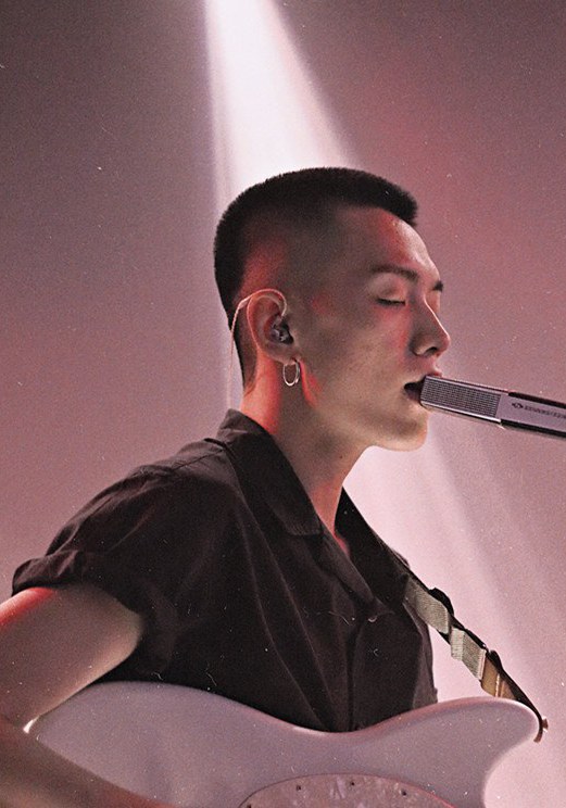 文兆杰