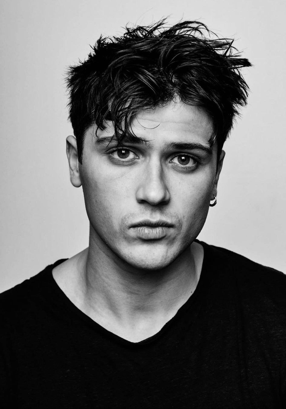 Baptiste Masseline