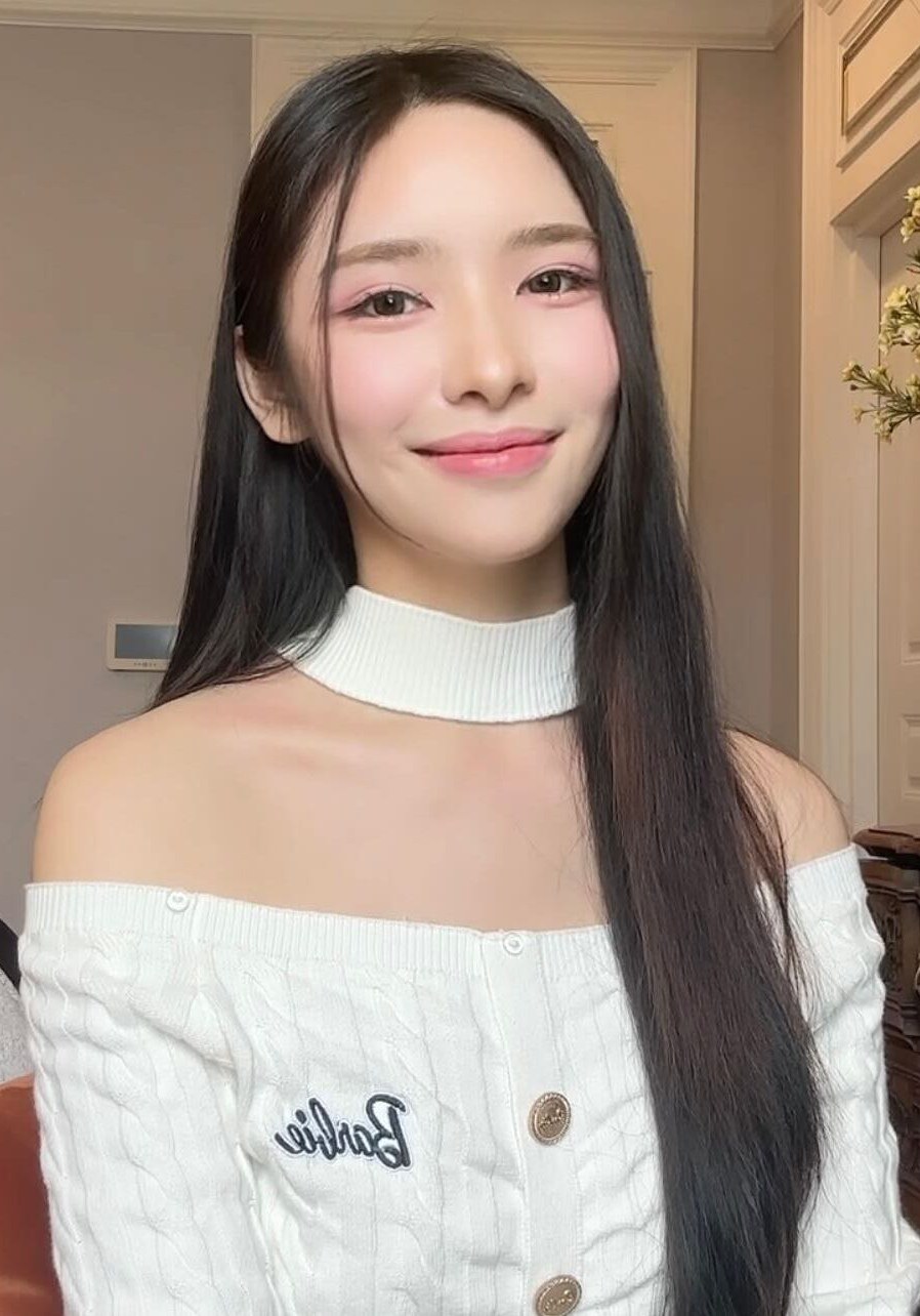 甘莫拉·笙萨形
