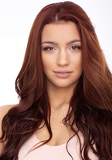 Cait Medearis