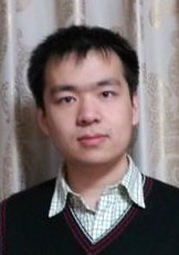 国王陛下