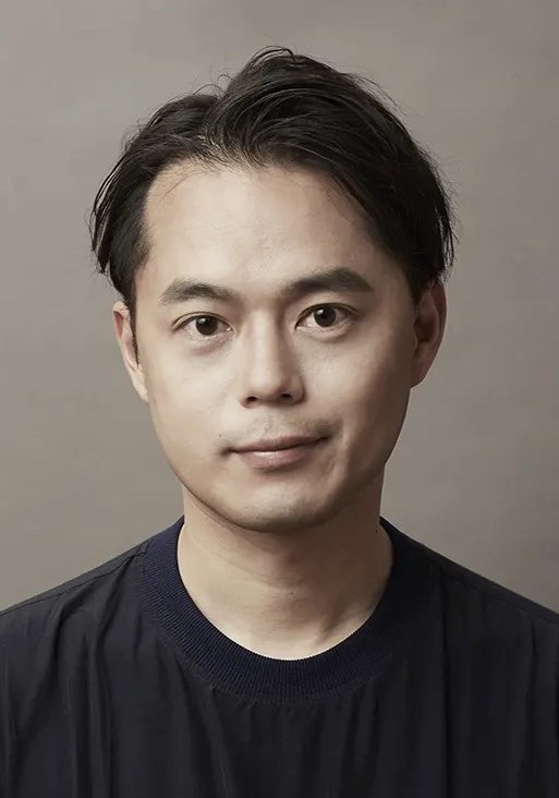 青山周平