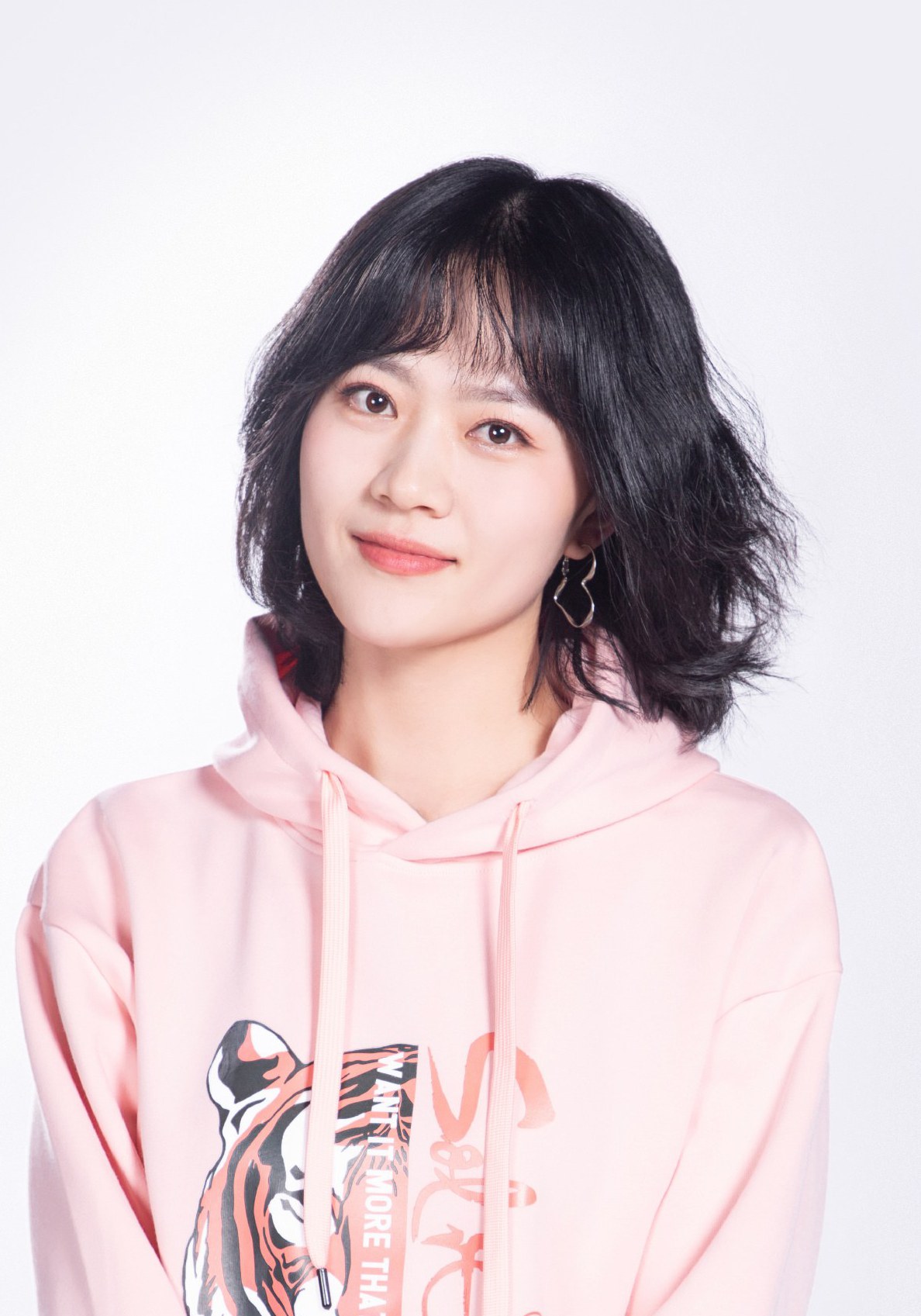 张娜娜