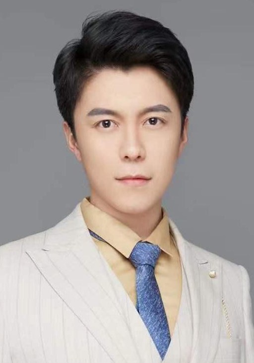 张枫林