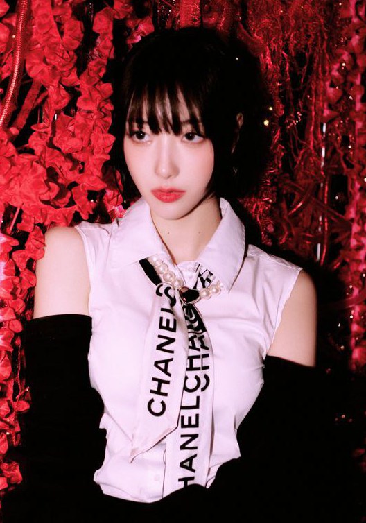 李承泫