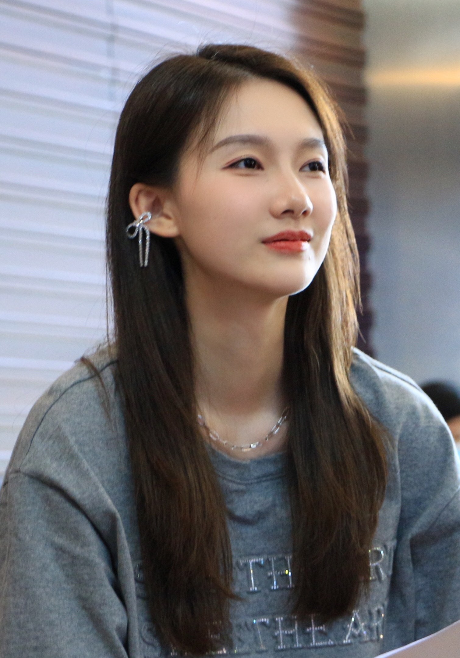 田茜羽