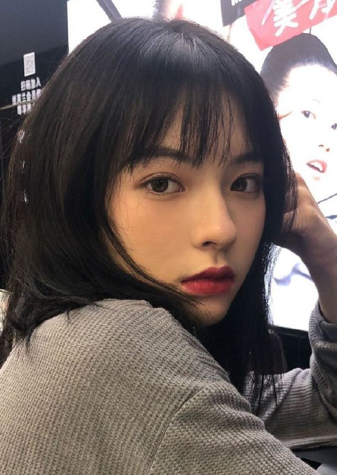 阿侯阿婕