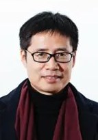 艾伟