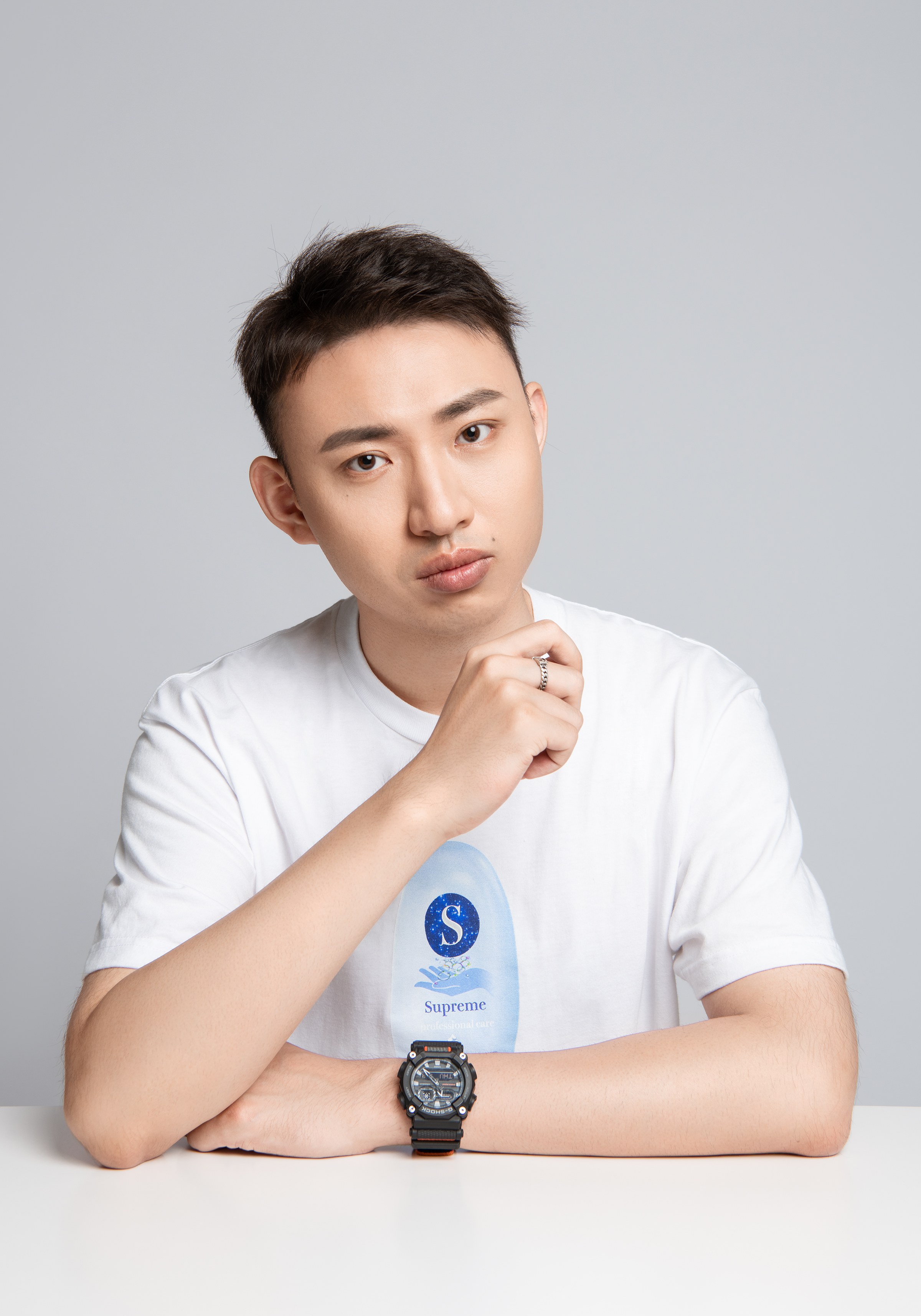 鑫仔