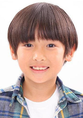 平野绚规