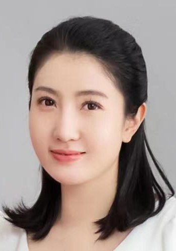 陈萌萌