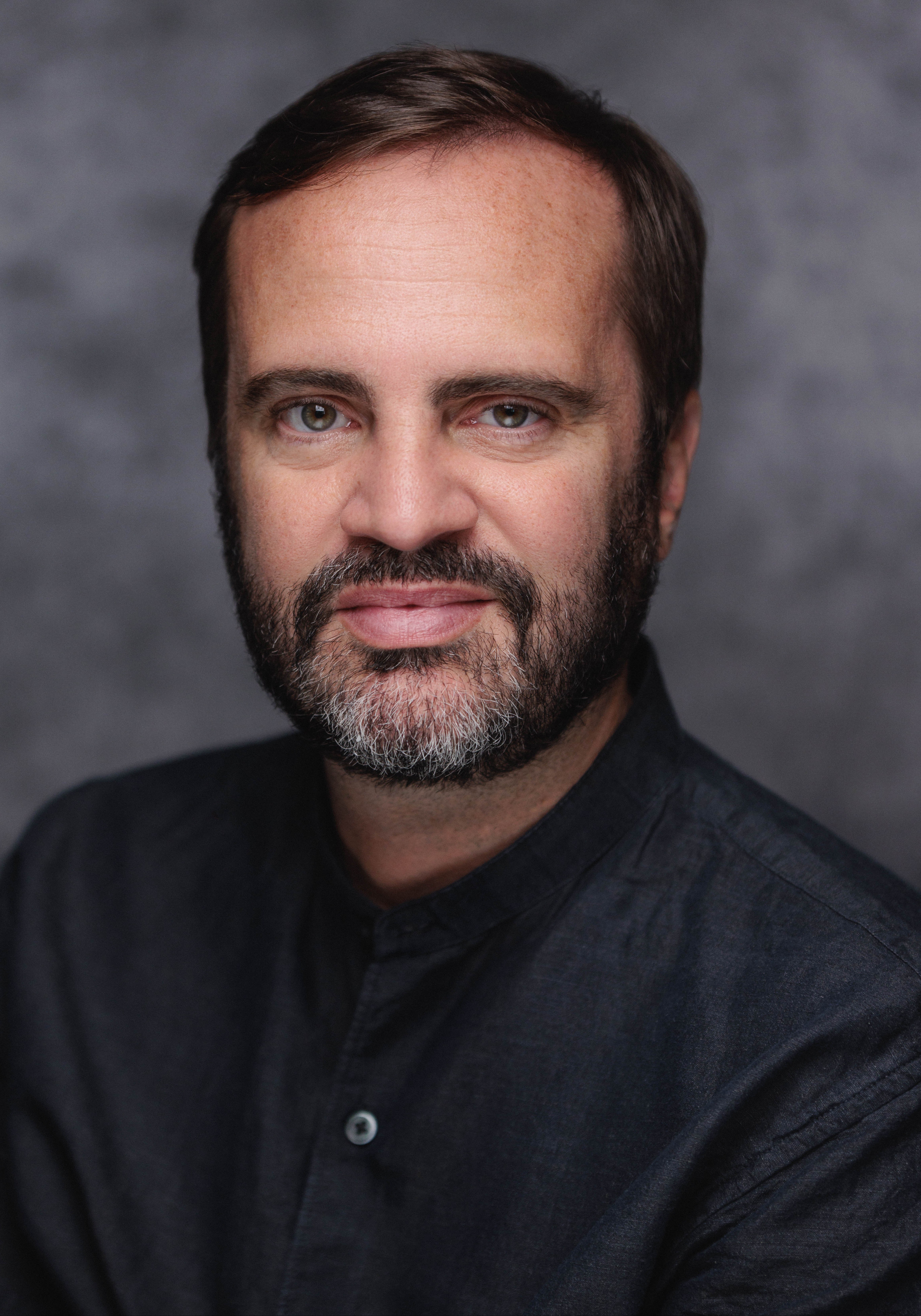 Laurent Maria