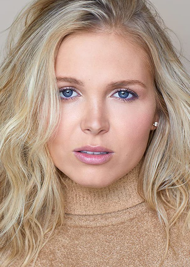 Grace Patterson
