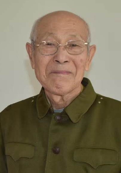 金东辉