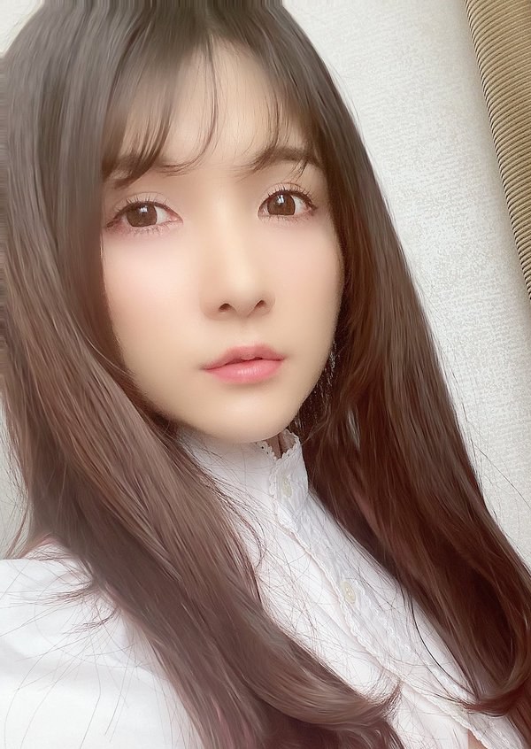 早乙女露依