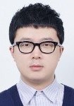 李燦