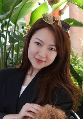 罗颖