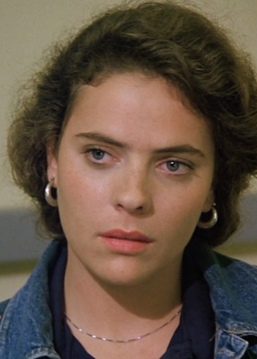 Sharon Hacohen
