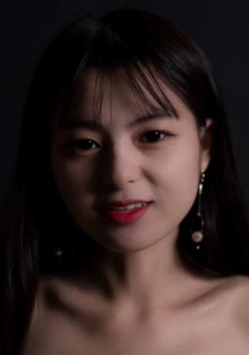 胡亚婷