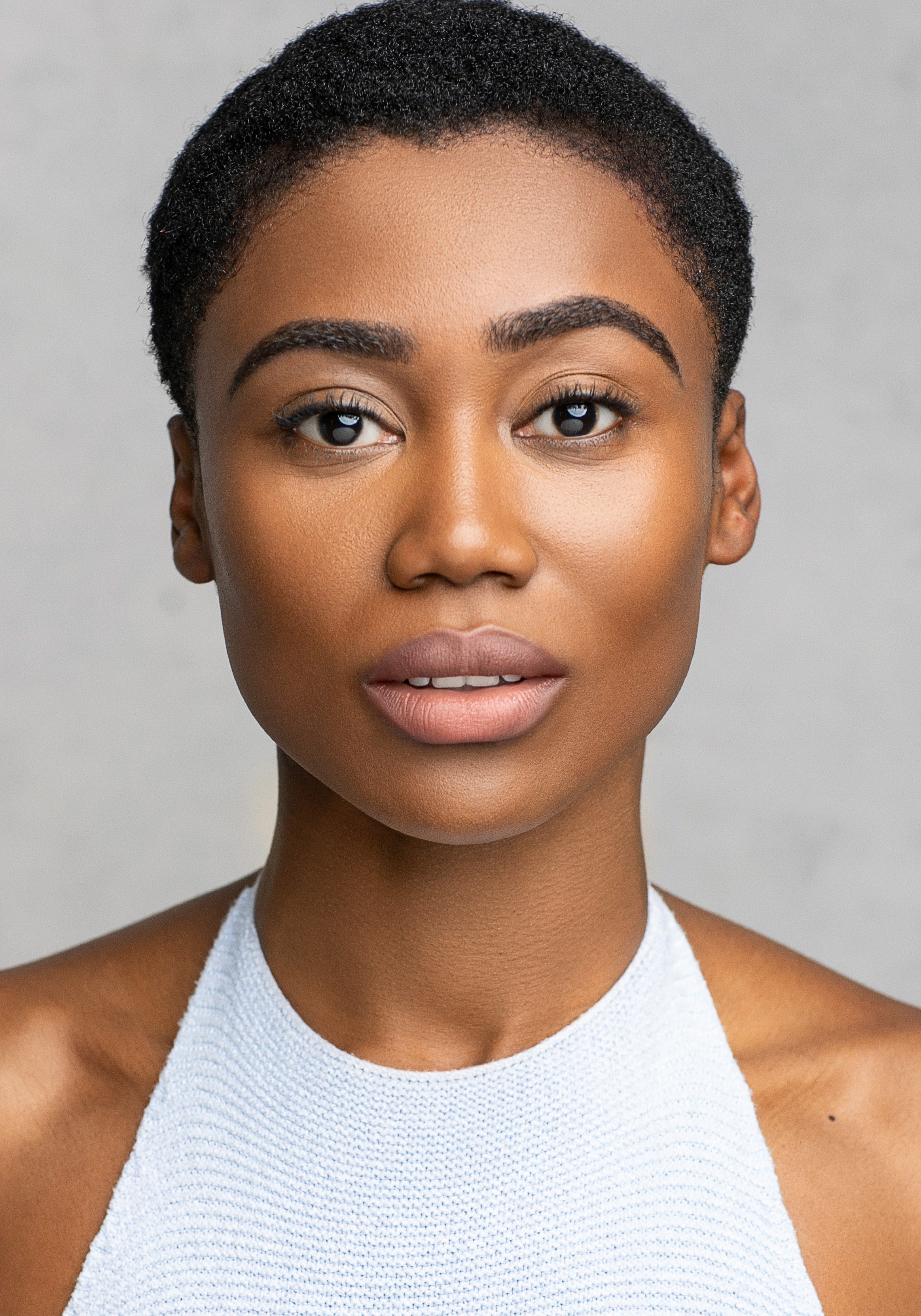Adwoa Akoto