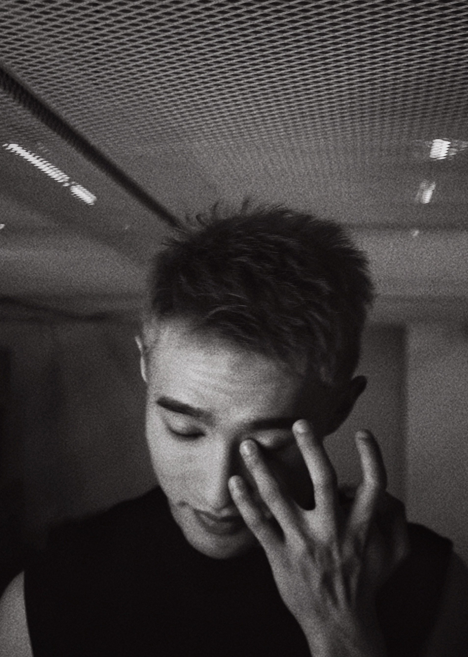 杨晋恒
