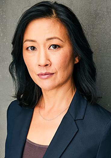 Jennifer Say Gan