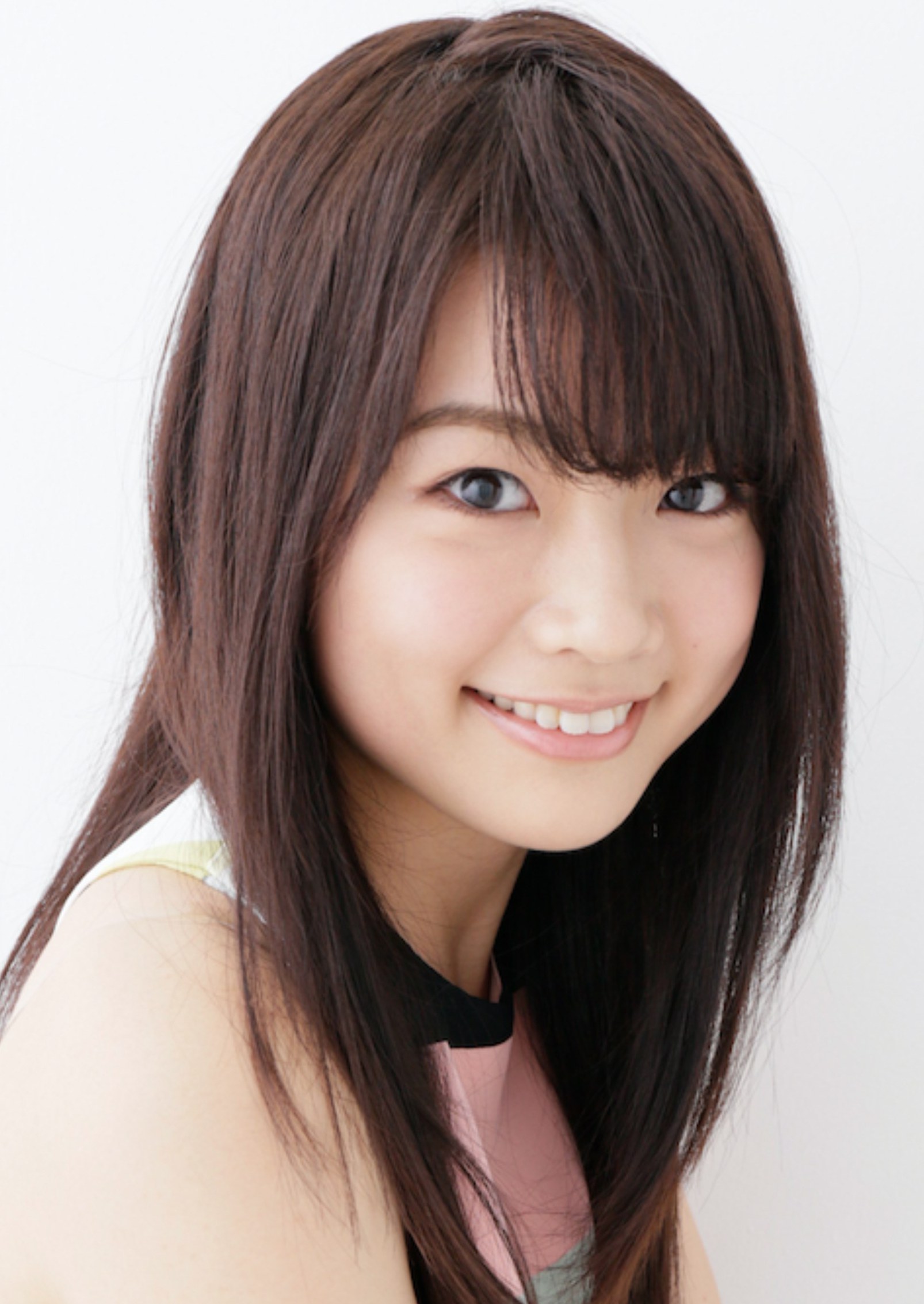 增山加弥乃