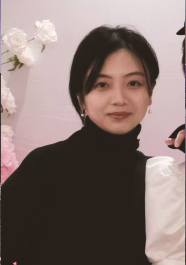 张嘉云