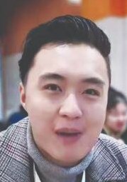 黄一鸣