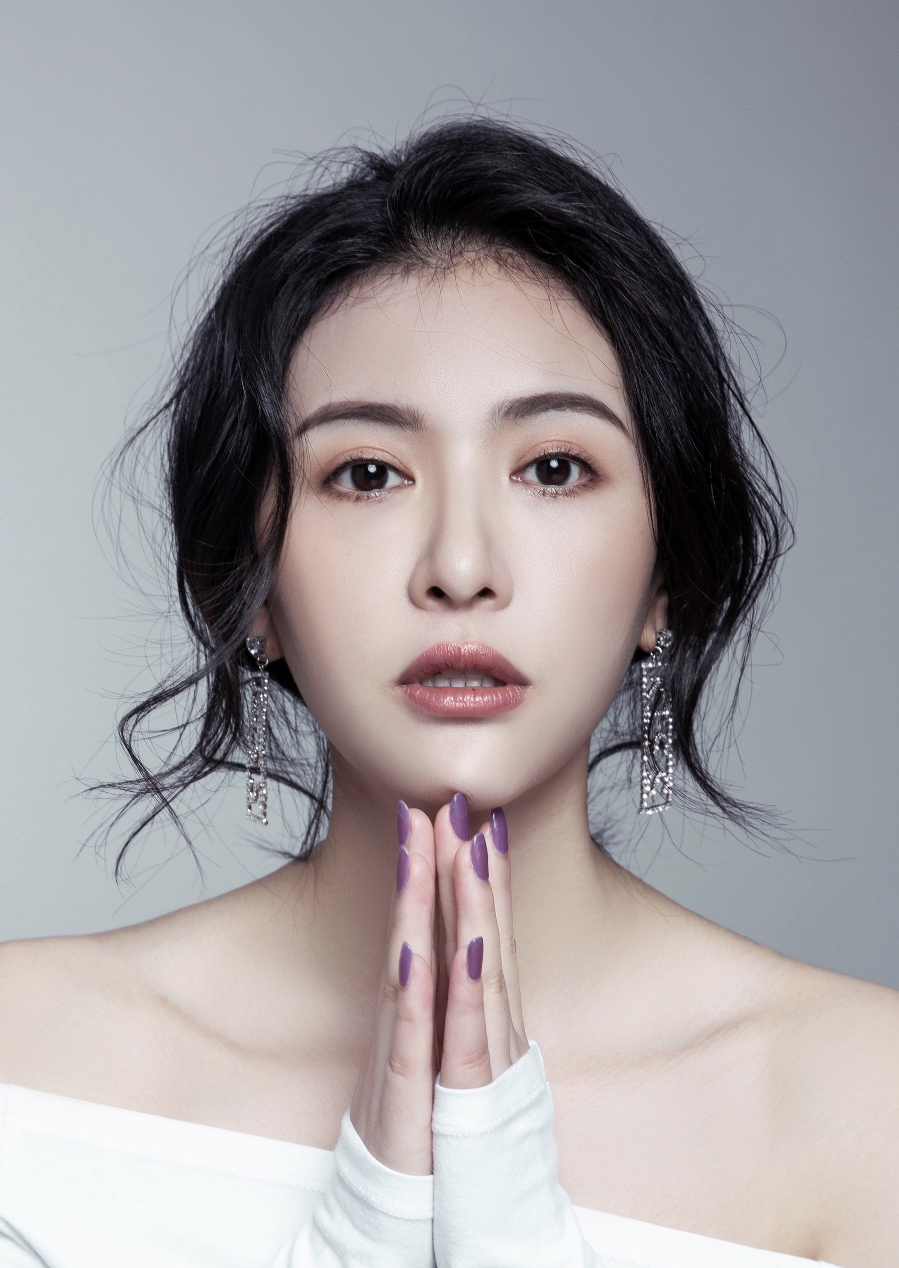 张雪琪