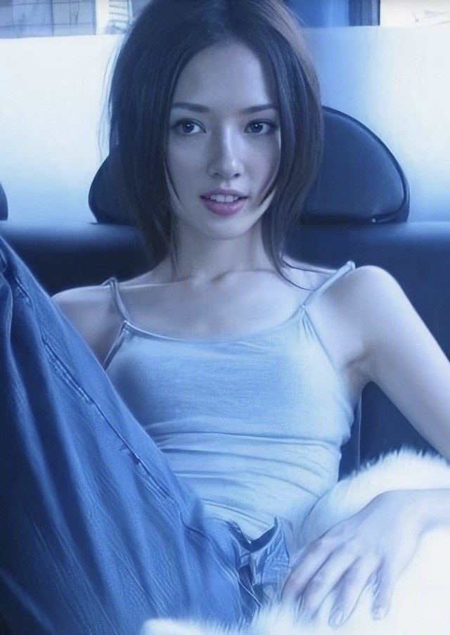 郭碧婷