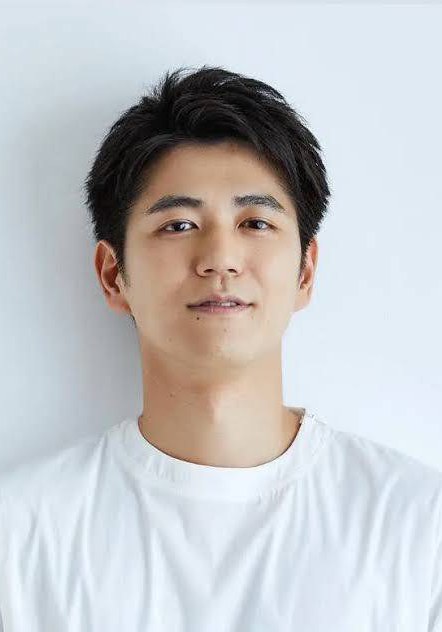 中山卓也