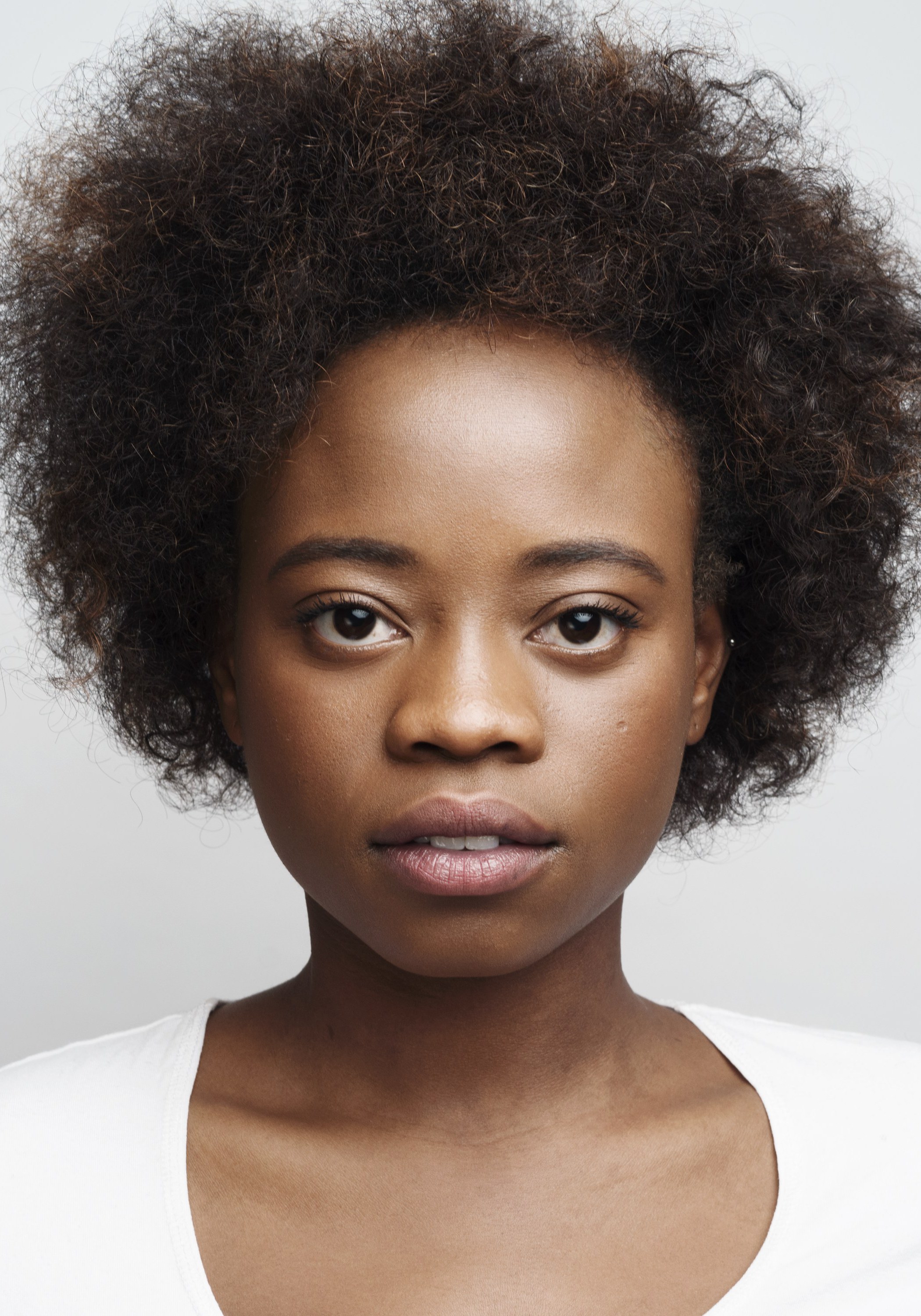 Kudzai Sitima