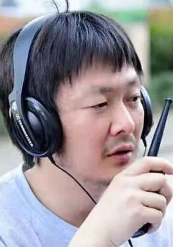顾赟赟