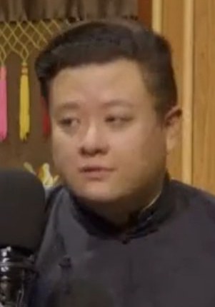 沈骁