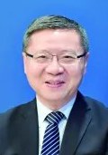 张维为