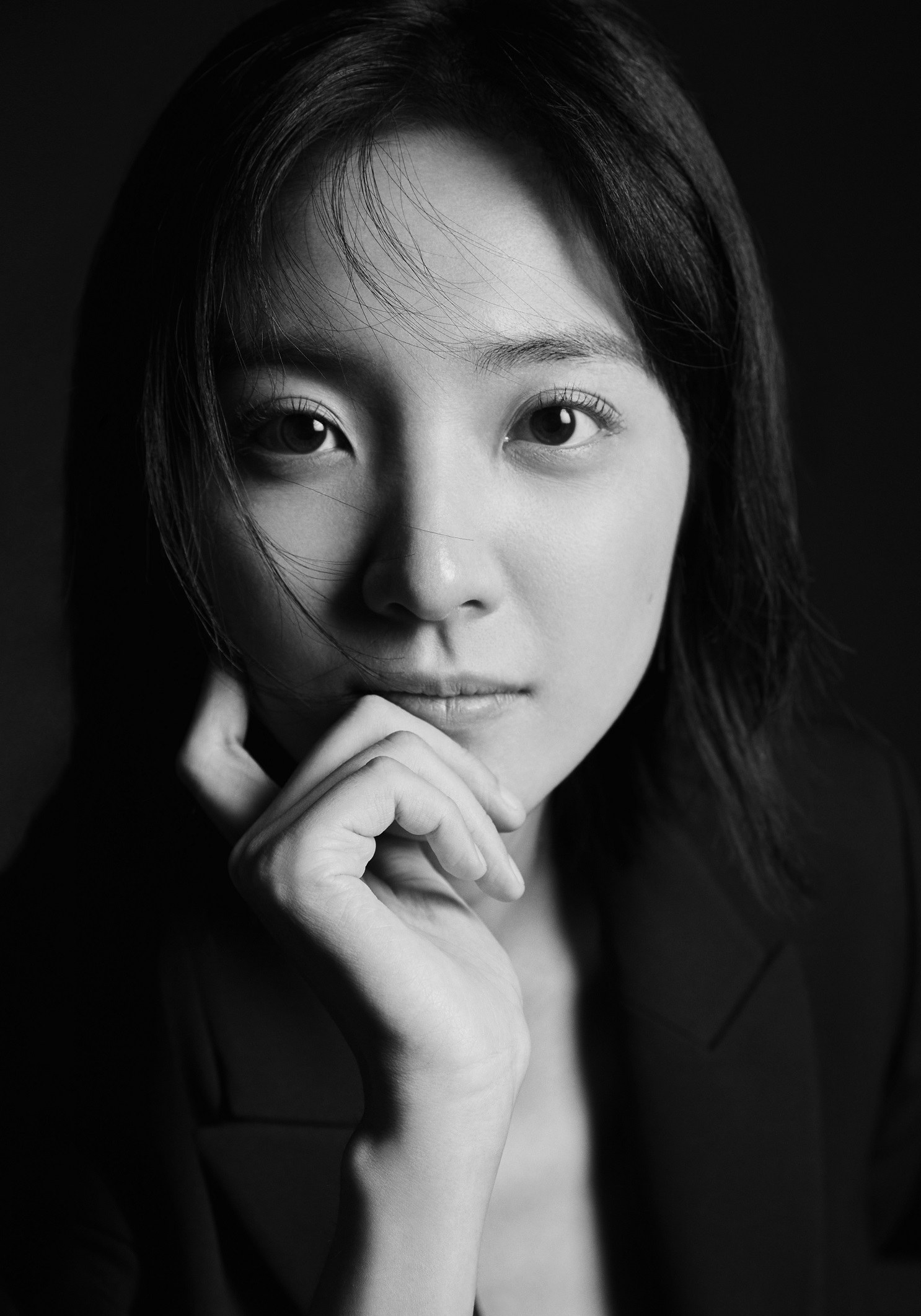李宁悦