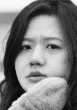 金江美