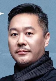 陶磊