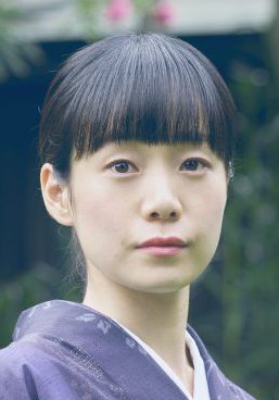 大場 みなみ